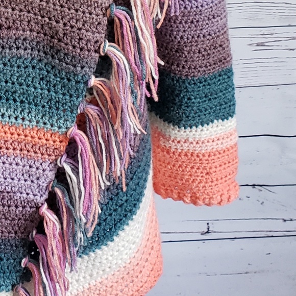 🛍sold - Picture 4 of 6